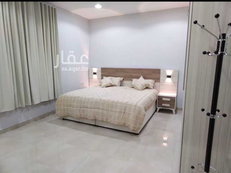 3 bedroom apartment in Al Manar, Eastern Province 2