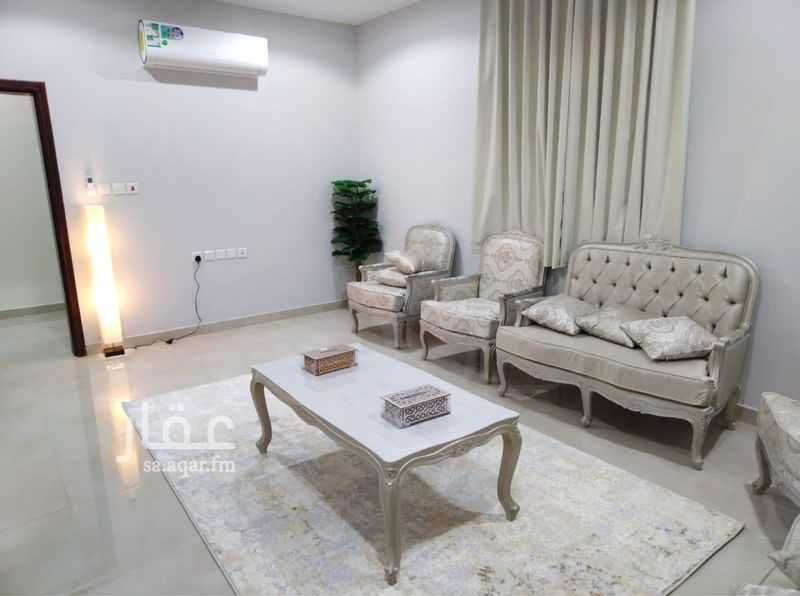3 bedroom apartment in Al Manar, Eastern Province 3