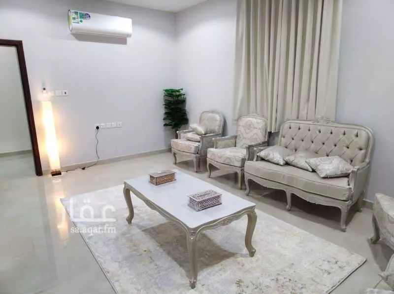 3 bedroom apartment in Al Manar 3