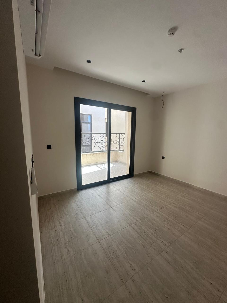 3 bedroom apartment in Al Narjis 3
