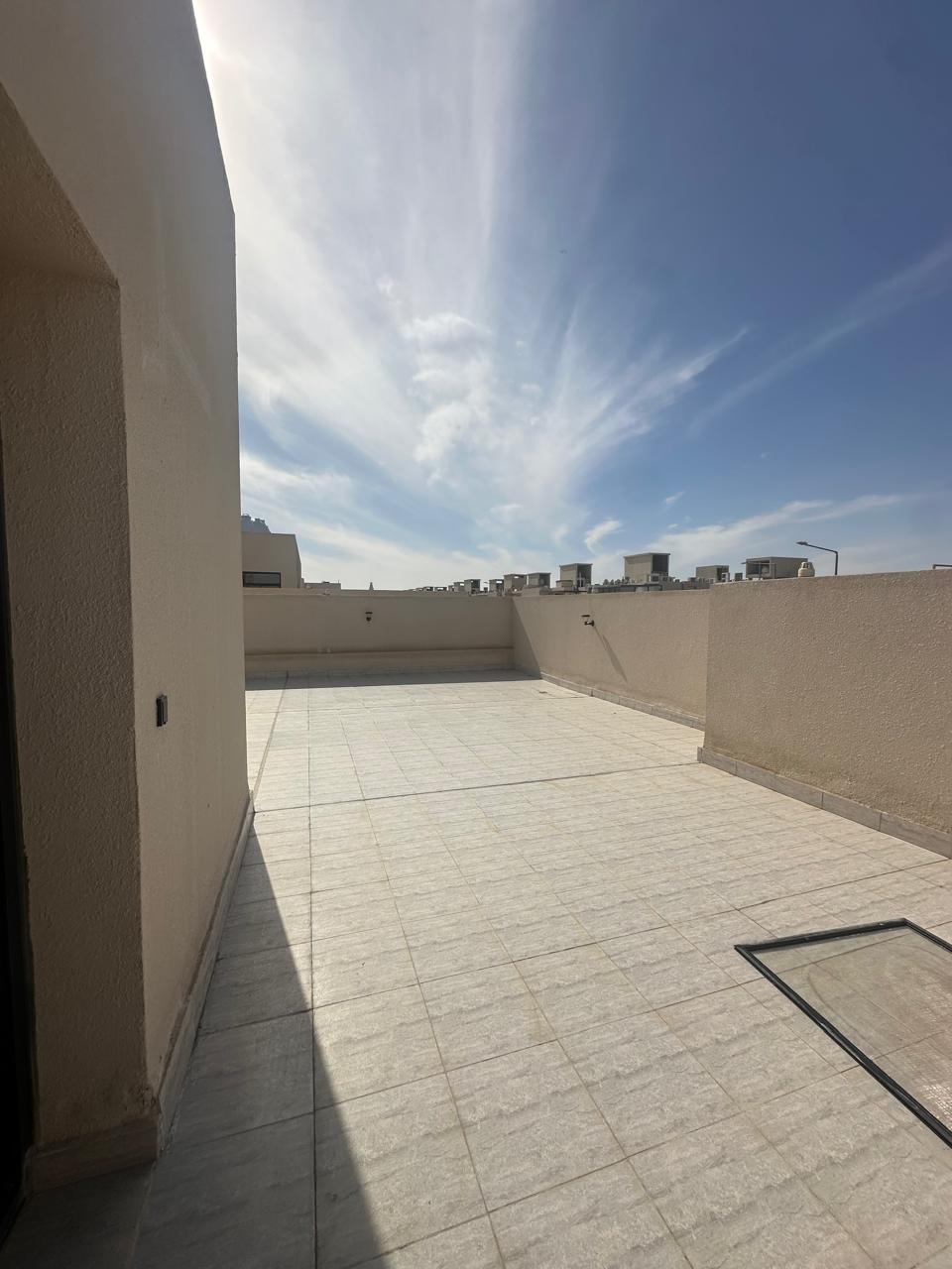 3 bedroom apartment in Al Narjis 4