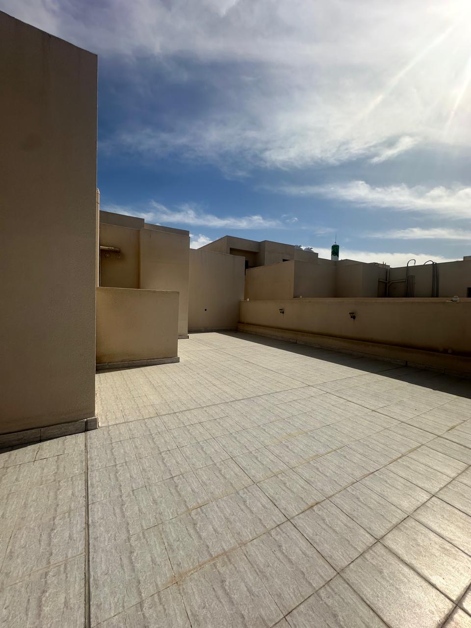 3 bedroom apartment in Al Narjis 5