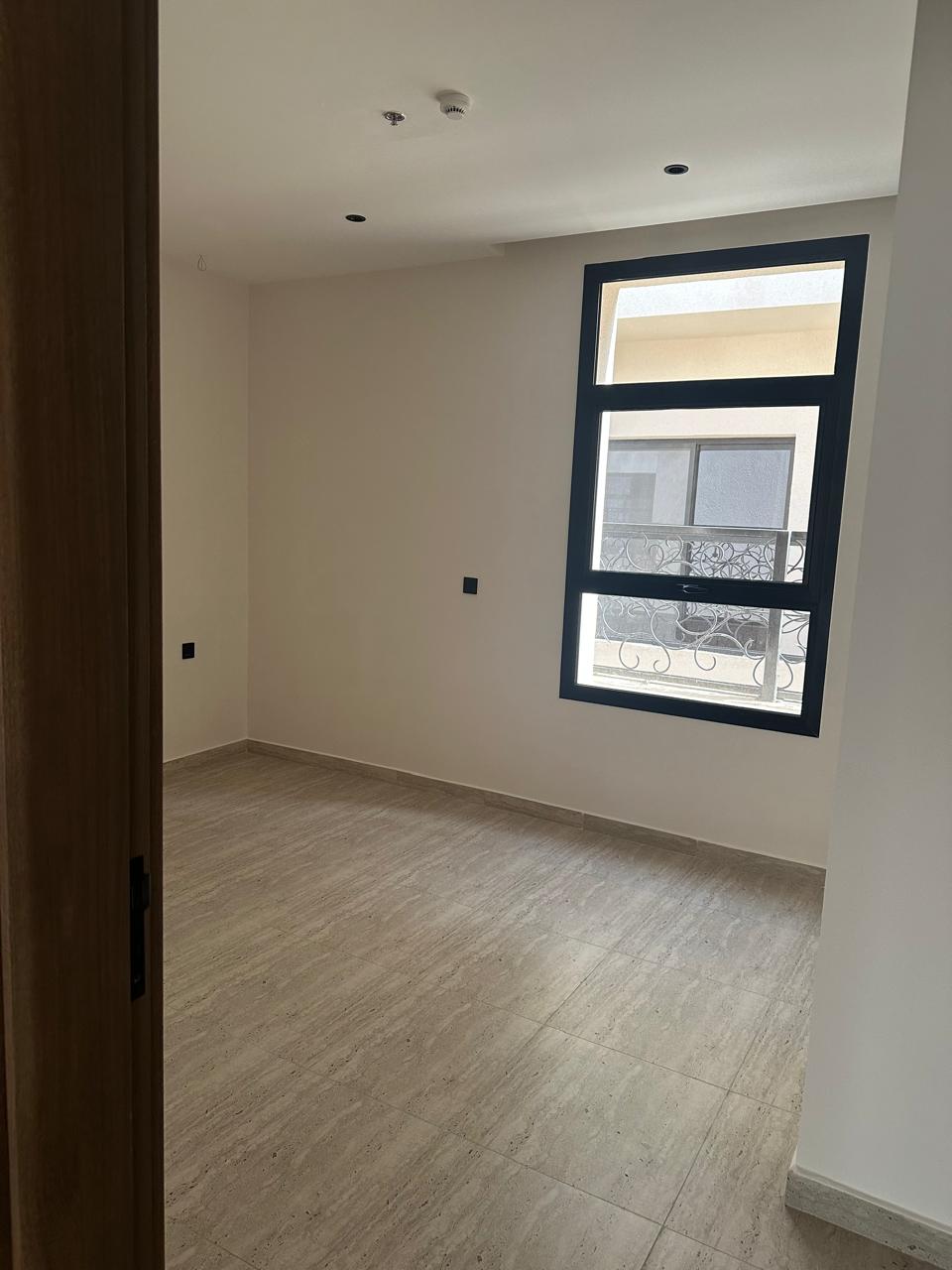 3 bedroom apartment in Al Narjis 6