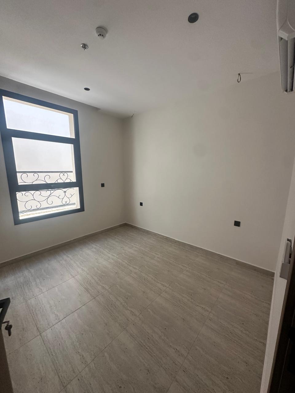 3 bedroom apartment in Al Narjis 7