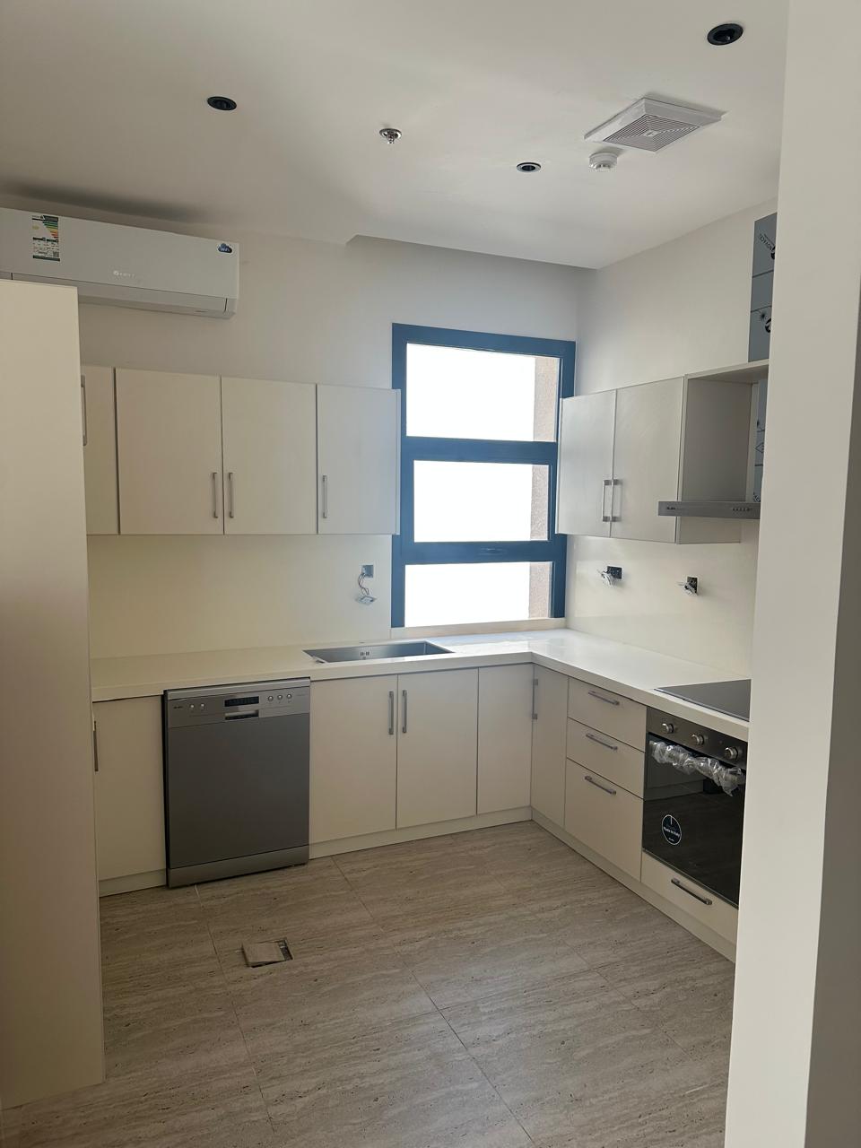 3 bedroom apartment in Al Narjis 8
