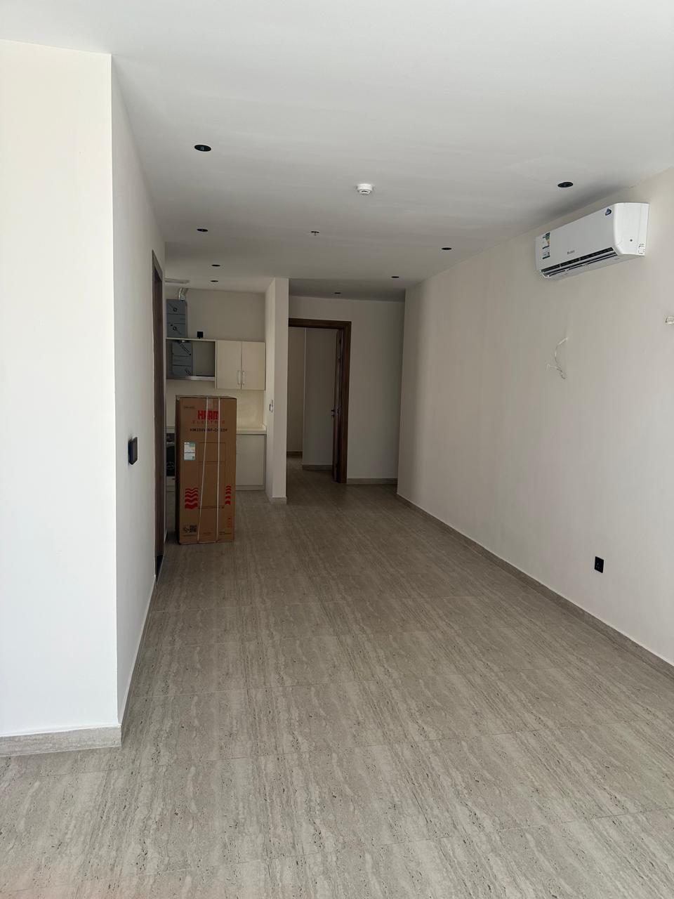 3 bedroom apartment in Al Narjis 9