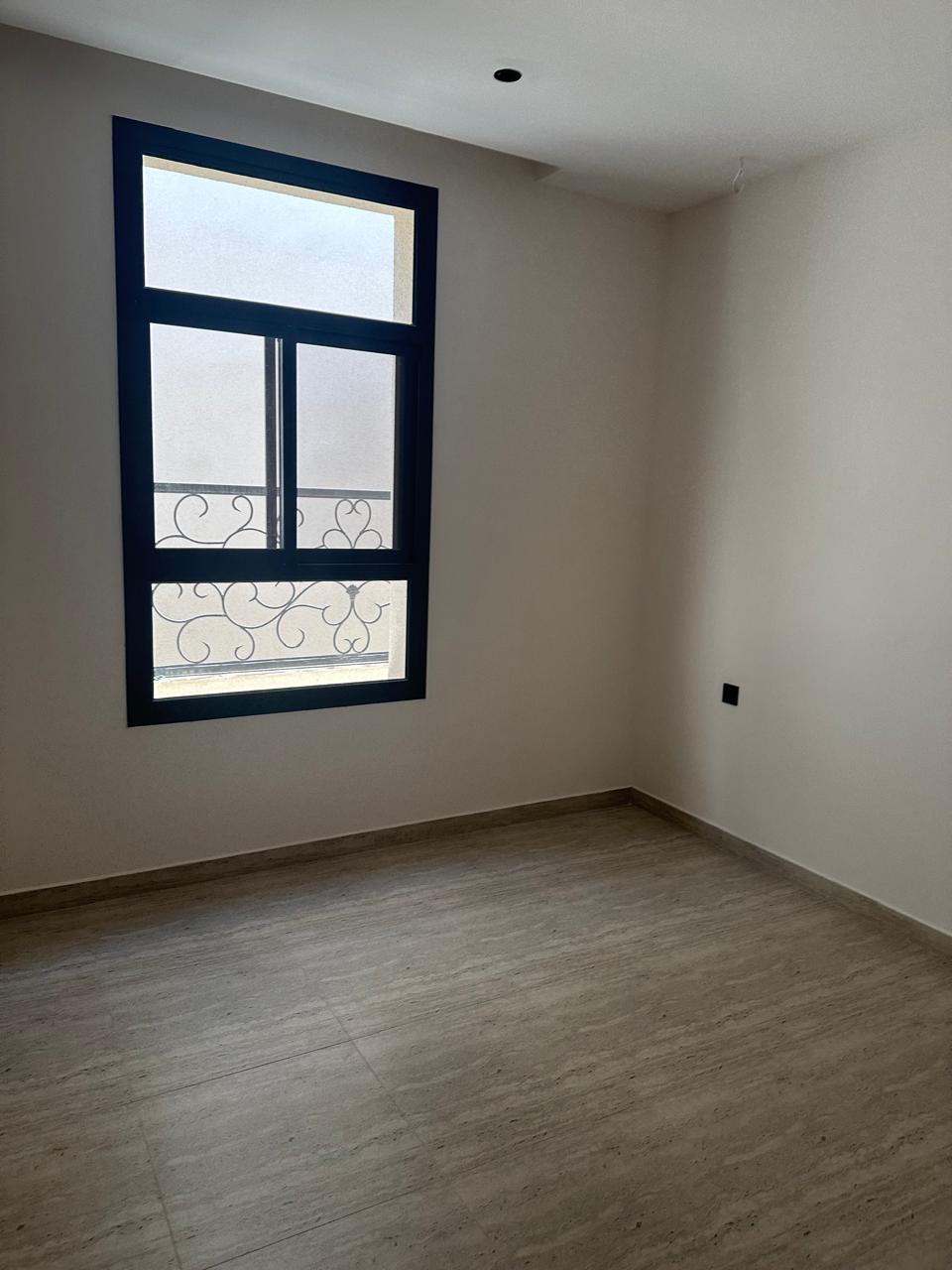3 bedroom apartment in Al Narjis 4