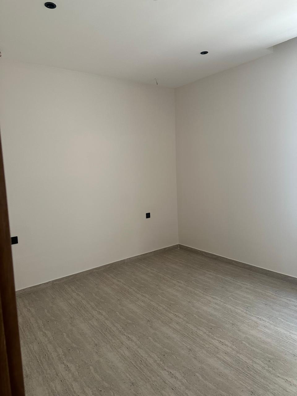 3 bedroom apartment in Al Narjis 6