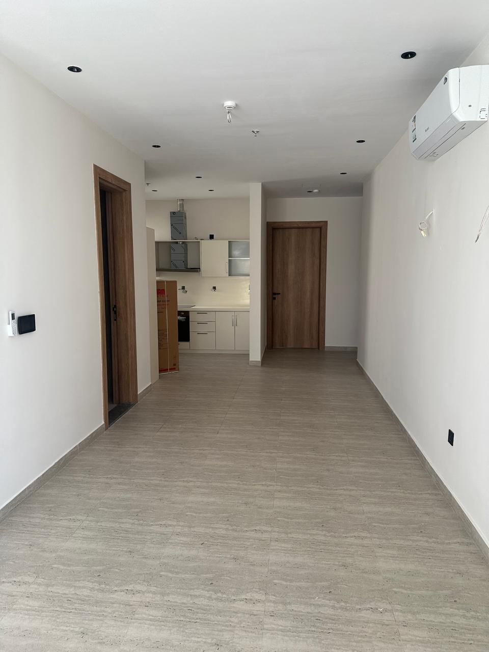 3 bedroom apartment in Al Narjis 8