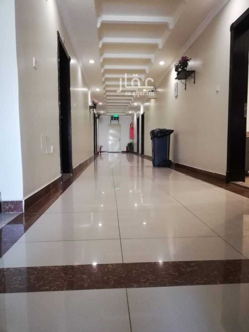 شقة 1 غرف في الجامعيين، الخبر 2