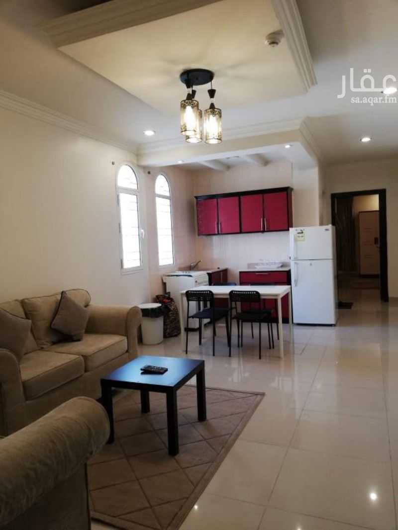 شقة 1 غرف في الجامعيين، الخبر 6