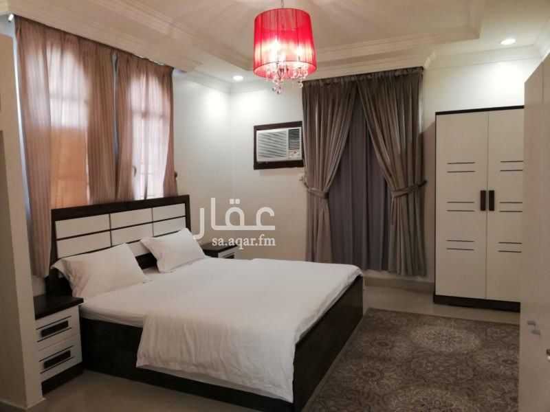 شقة 1 غرف في الجامعيين، الخبر 3
