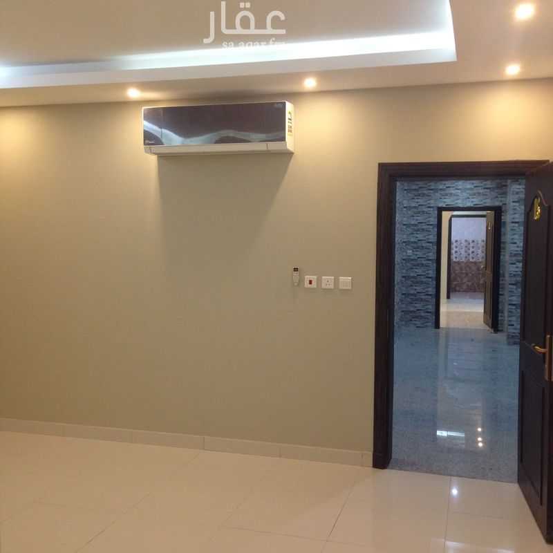 2 bedroom apartment in Al Dabab, Eastern Province 8