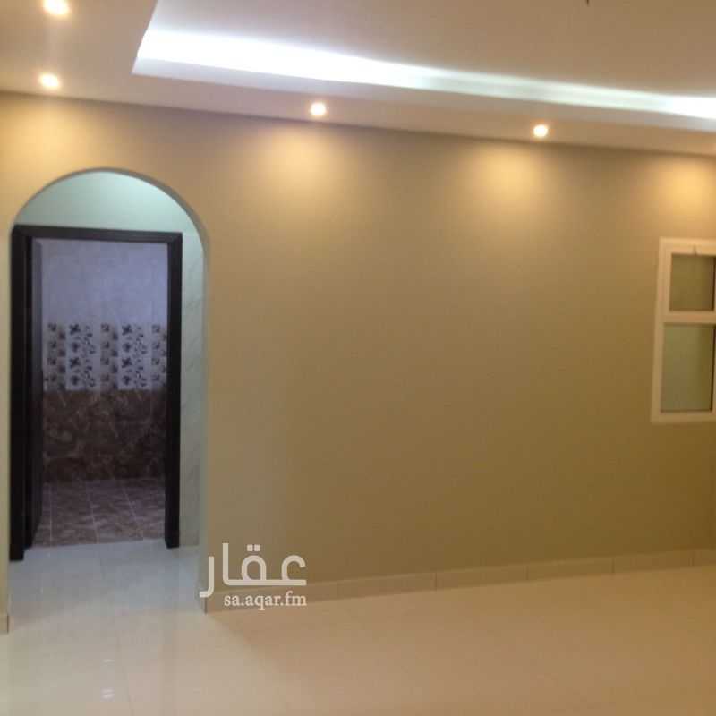2 bedroom apartment in Al Dabab, Eastern Province 6