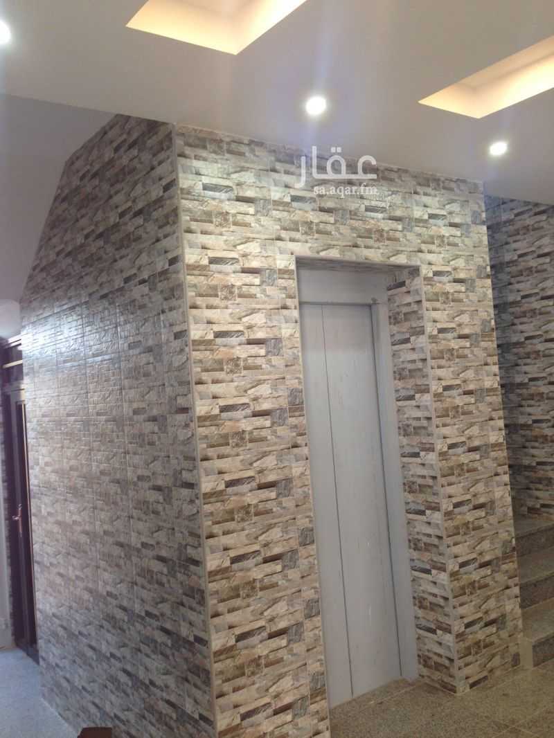 2 bedroom apartment in Al Dabab, Eastern Province 7