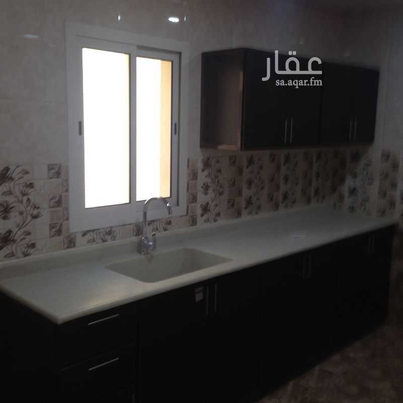 2 bedroom apartment in Al Dabab, Eastern Province 5