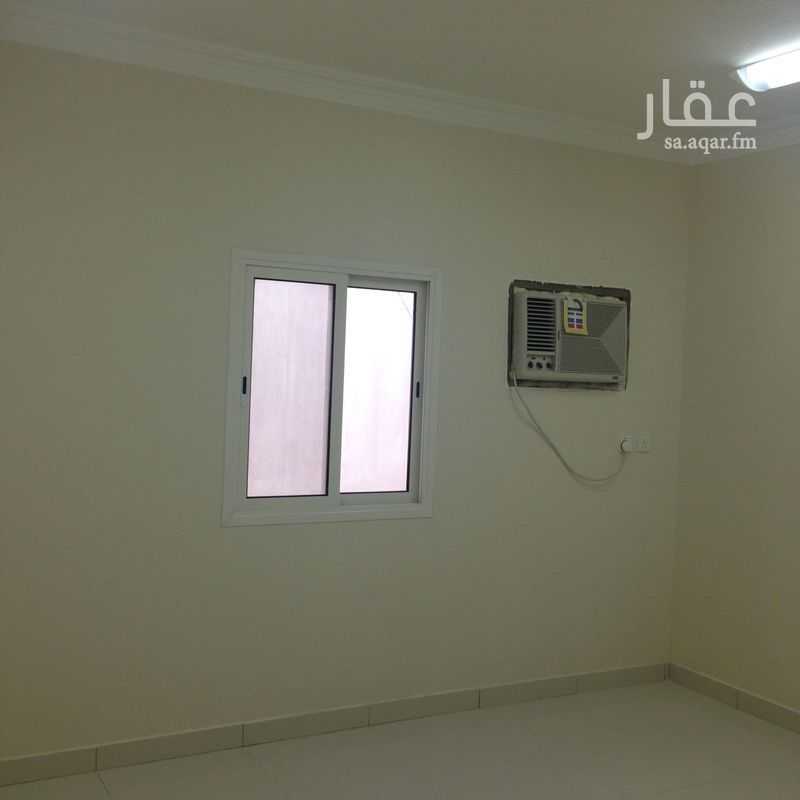 2 bedroom apartment in Al Dabab, Eastern Province 3