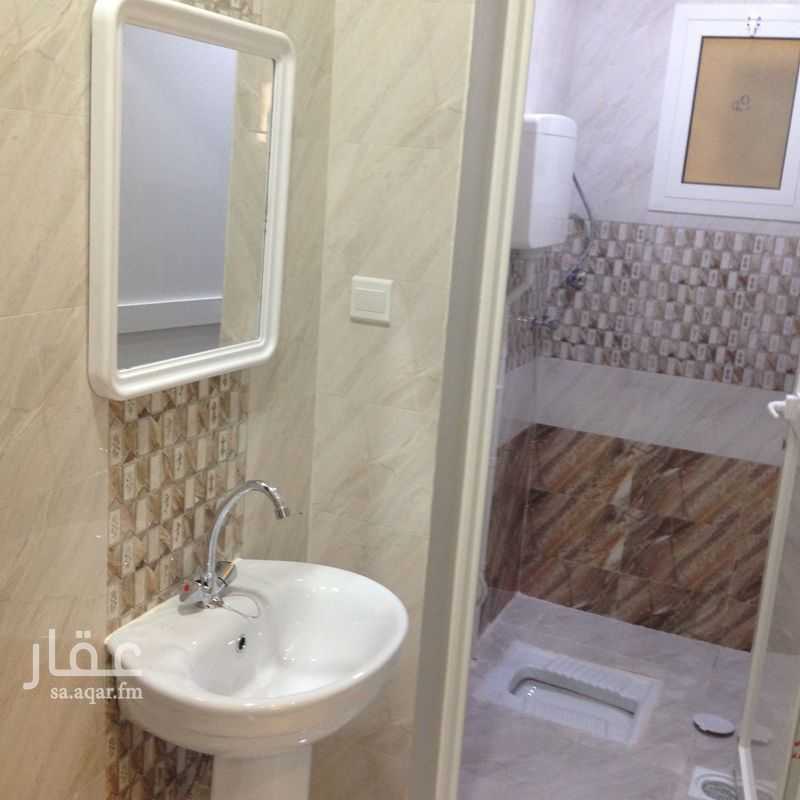 2 bedroom apartment in Al Dabab, Eastern Province 2