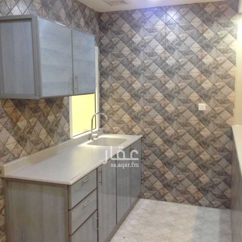 2 bedroom apartment in Al Dabab, Eastern Province 4