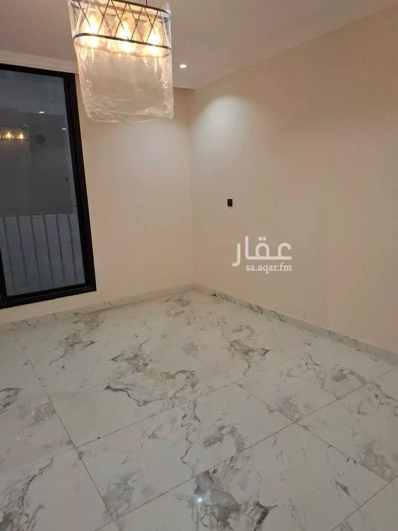 شقة 4 غرف في السيف، الخبر 8