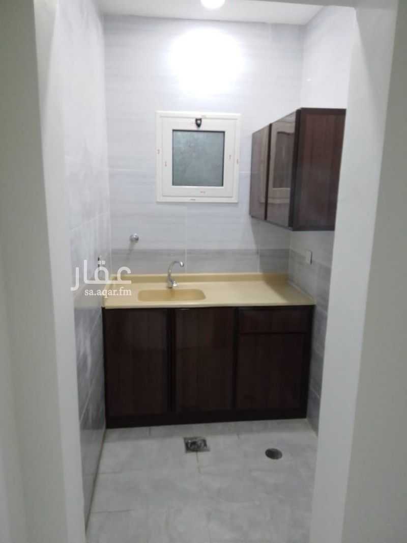 2 bedroom apartment in Ash Sharq, Eastern Province 6