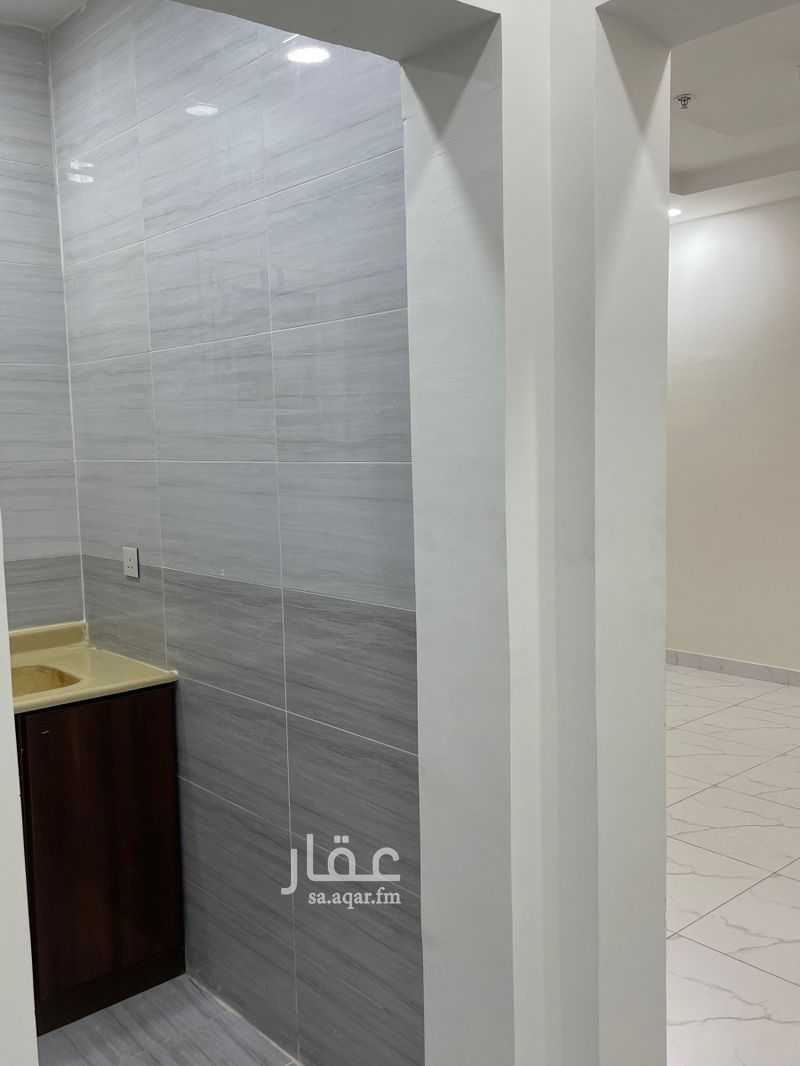 2 bedroom apartment in Ash Sharq, Eastern Province 4