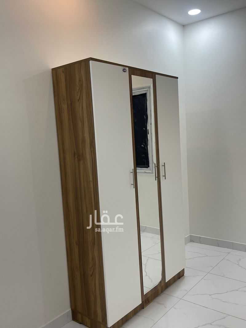 2 bedroom apartment in Ash Sharq, Eastern Province 8