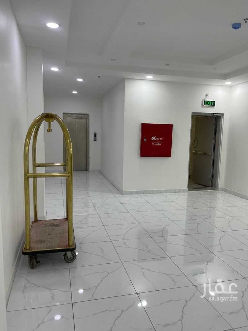 2 bedroom apartment in Ash Sharq, Eastern Province 5