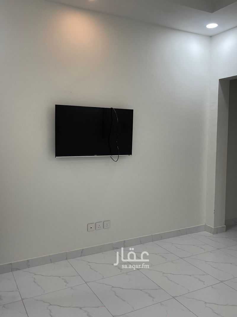 2 bedroom apartment in Ash Sharq, Eastern Province 3