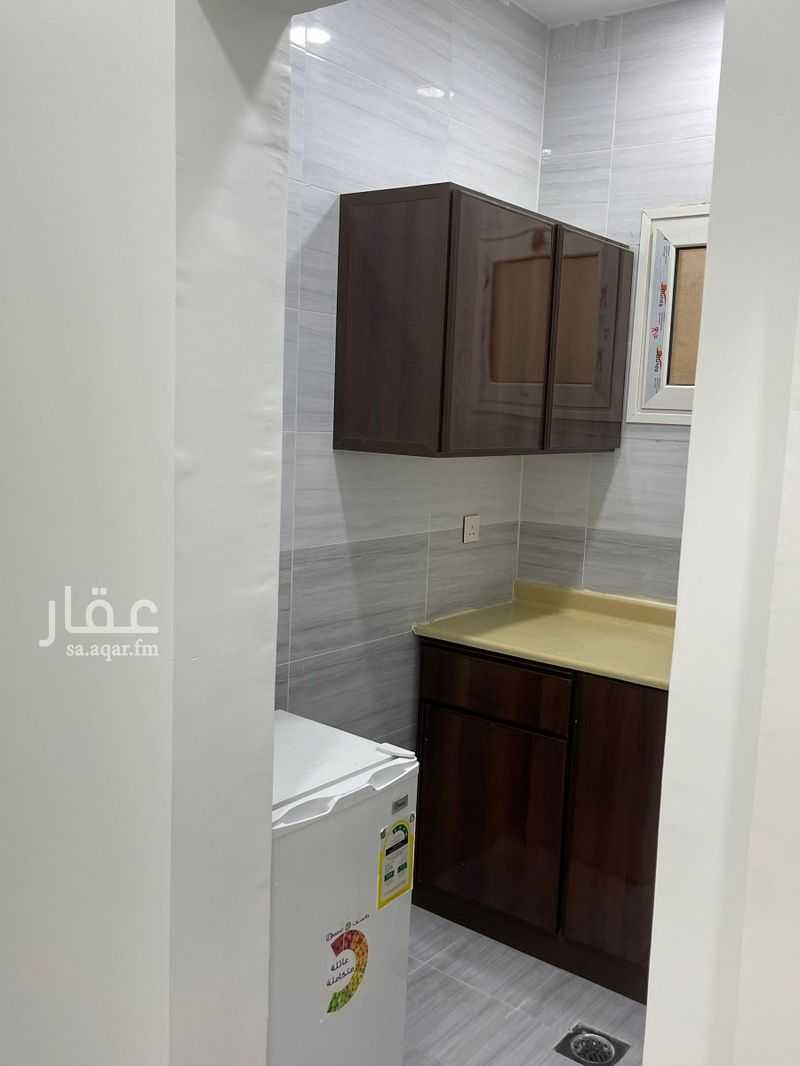 2 bedroom apartment in Ash Sharq, Eastern Province 7