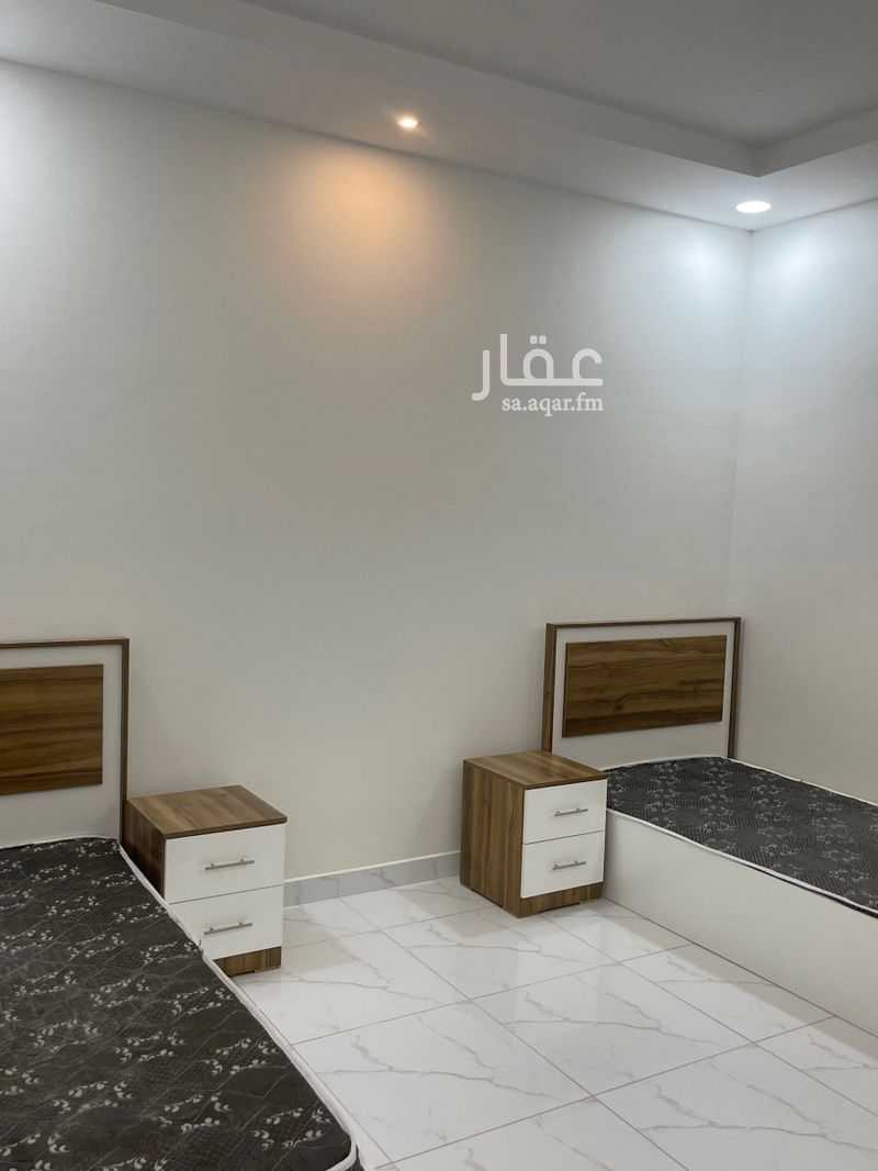 2 bedroom apartment in Ash Sharq, Eastern Province 2