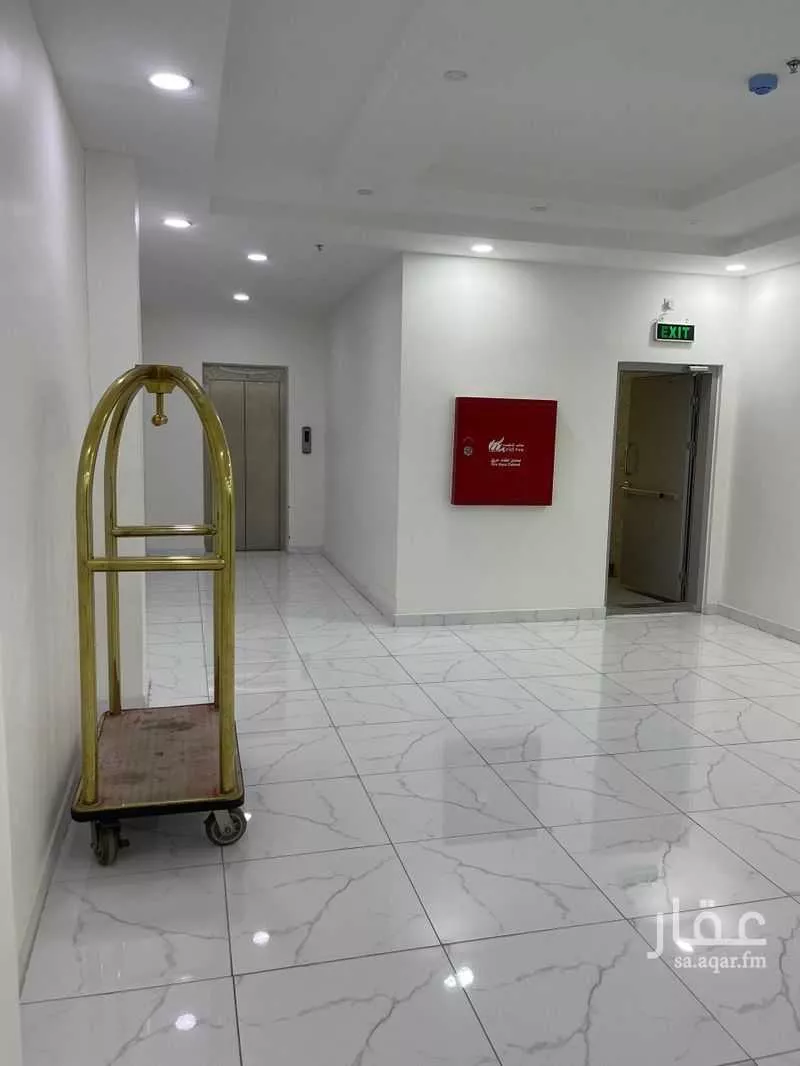 2 bedroom apartment in Ash Sharq, Eastern Province 4