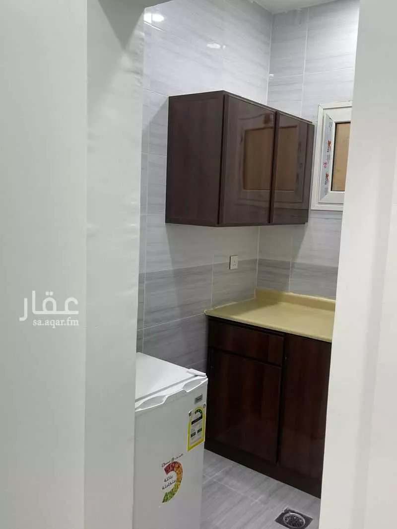2 bedroom apartment in Ash Sharq, Eastern Province 7