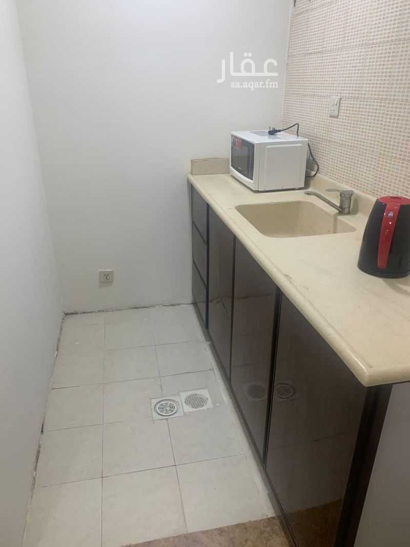 1 bedroom apartment in Madinat Al Umal, Eastern Province 3