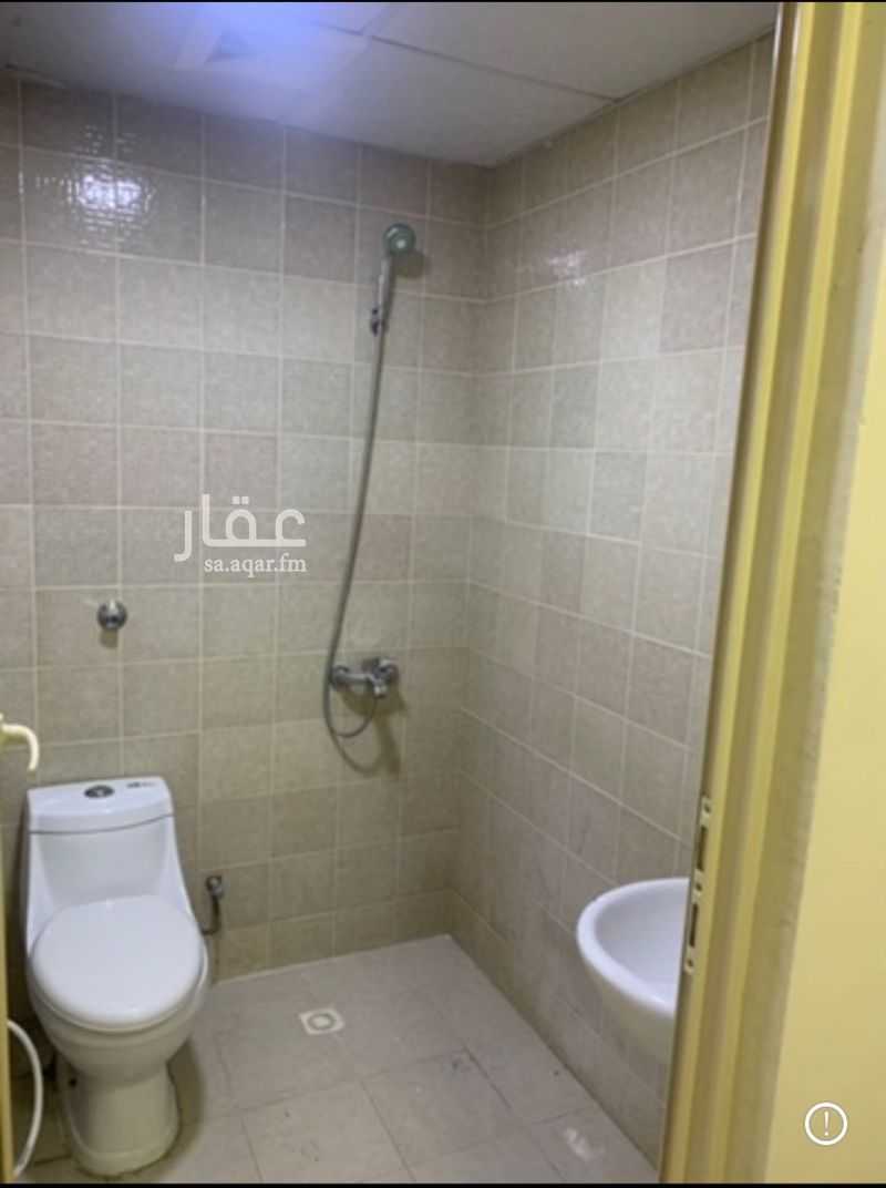 1 bedroom apartment in Madinat Al Umal, Eastern Province 2