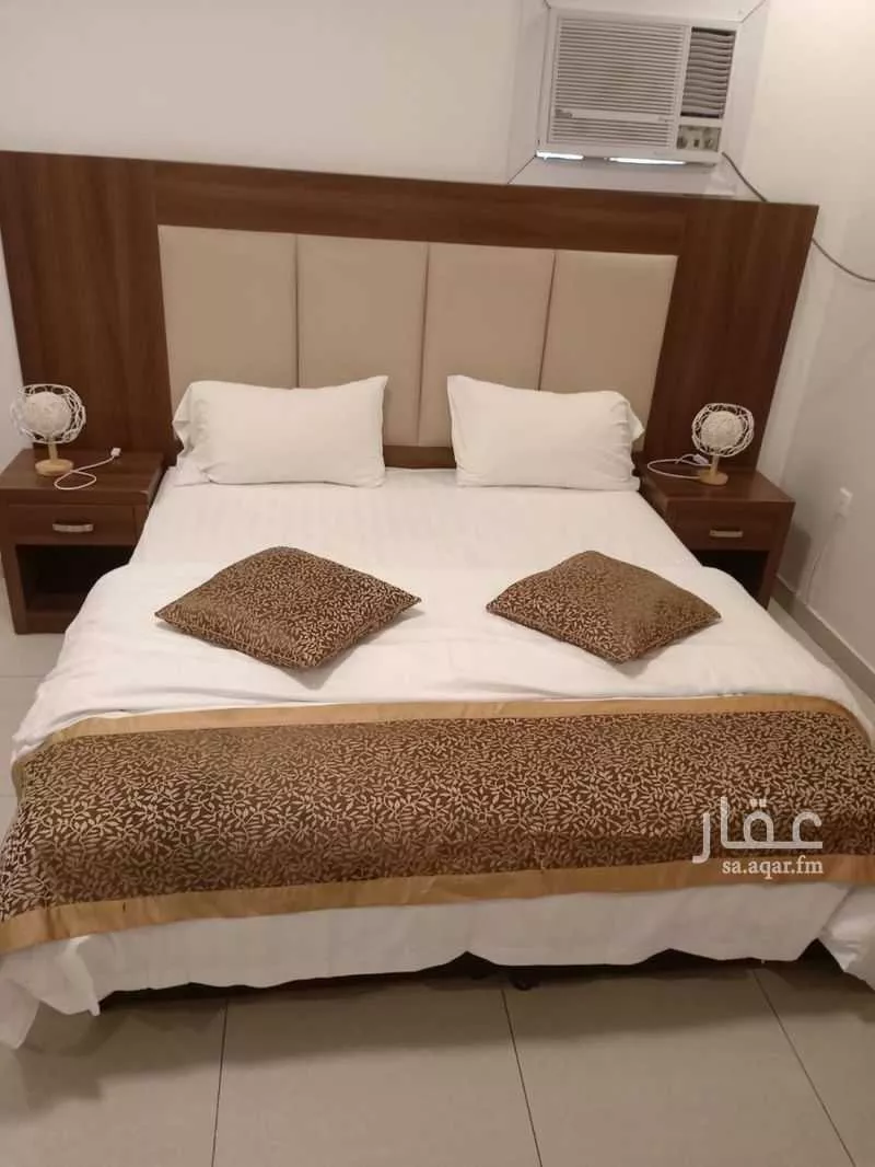 2 bedroom apartment in Al Faisaliyyah 11