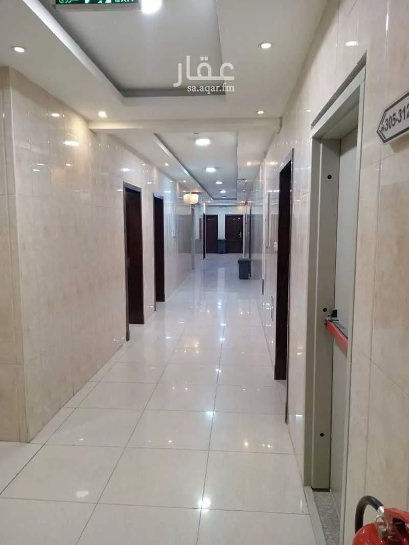 2 bedroom apartment in Al Faisaliyyah 12