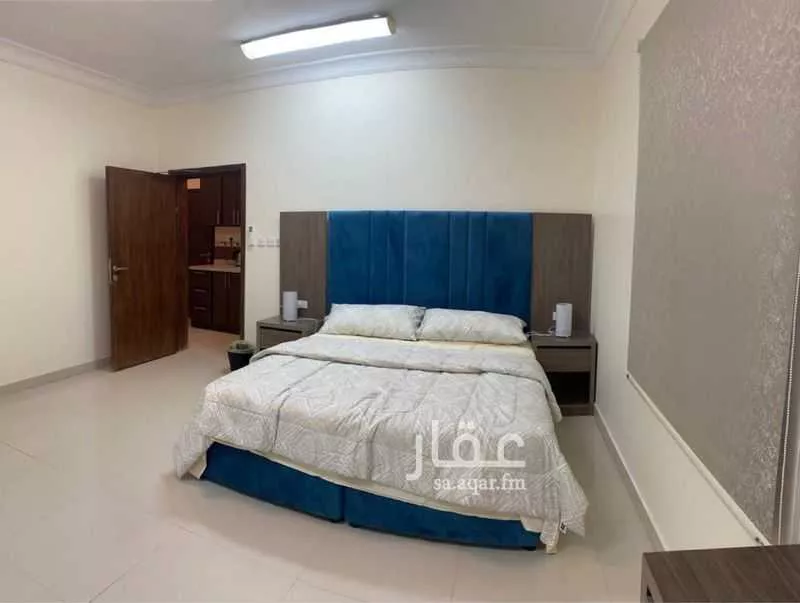 2 bedroom apartment in Al Faisaliyyah 18