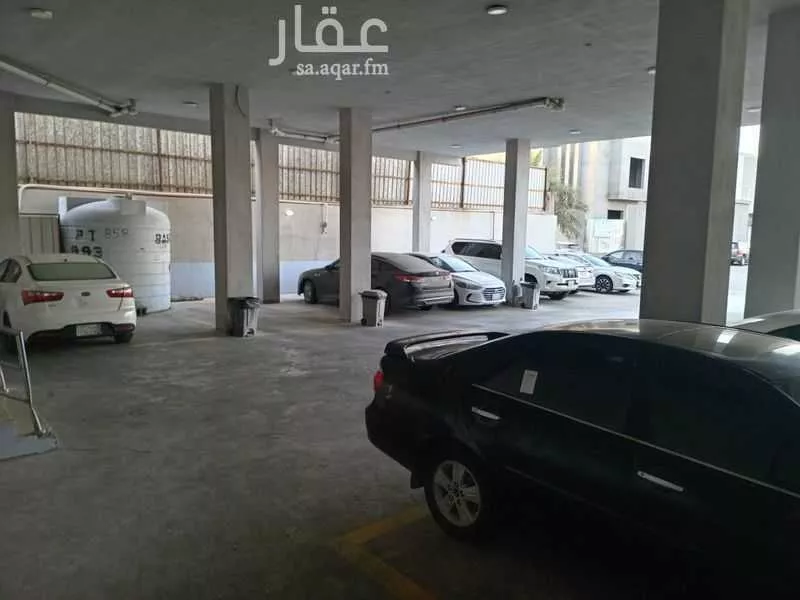 2 bedroom apartment in Al Faisaliyyah 19