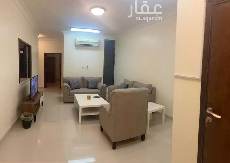 2 bedroom apartment in Al Faisaliyyah 21