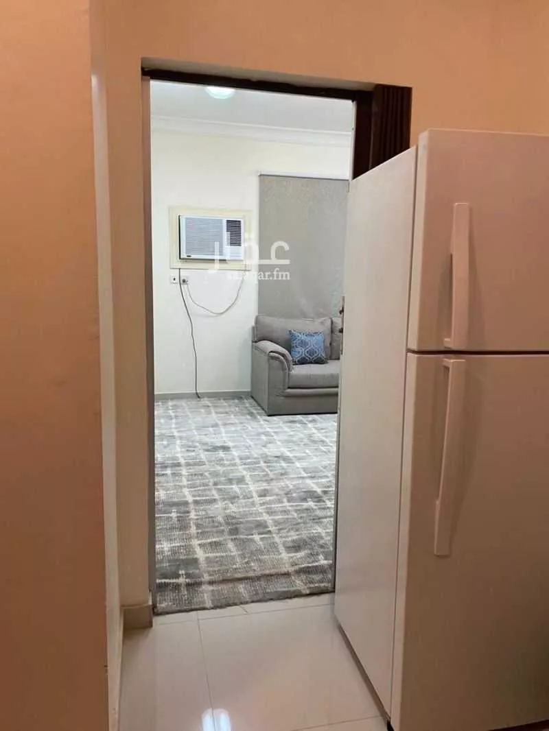 2 bedroom apartment in Al Faisaliyyah 25