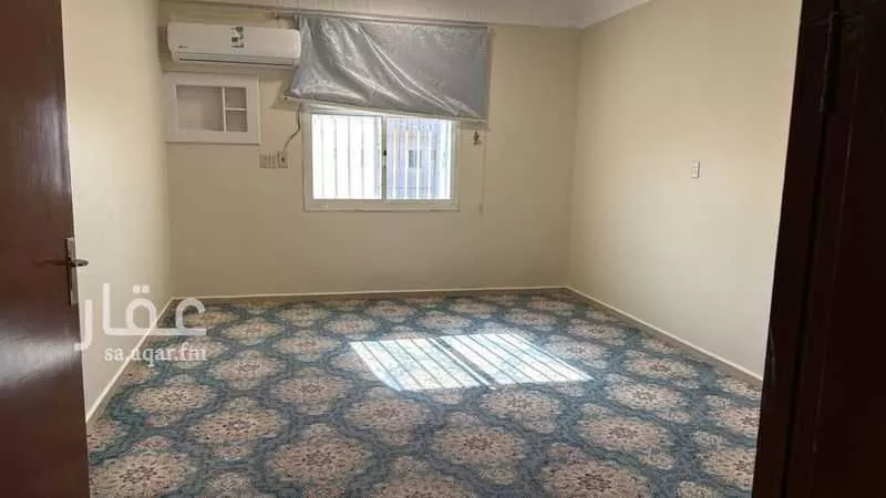 2 bedroom apartment in Al Faisaliyyah 29