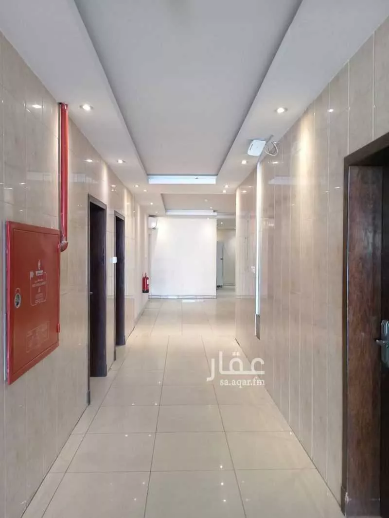 2 bedroom apartment in Al Faisaliyyah 6