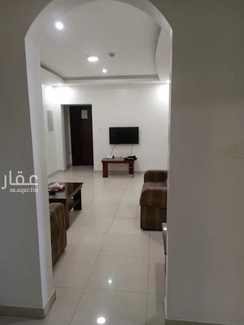 2 bedroom apartment in Al Faisaliyyah 7