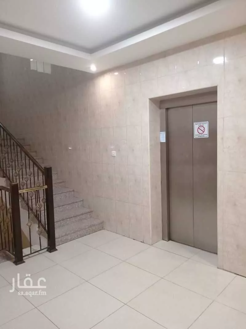 2 bedroom apartment in Al Faisaliyyah 8