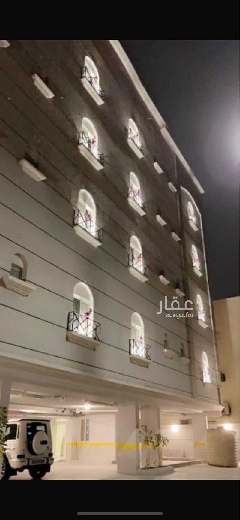 شقة 2 غرف في الروضة، الخبر 4