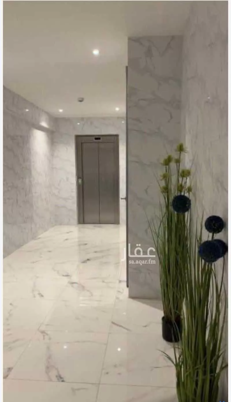 2 bedroom apartment in Al Rawdah 2