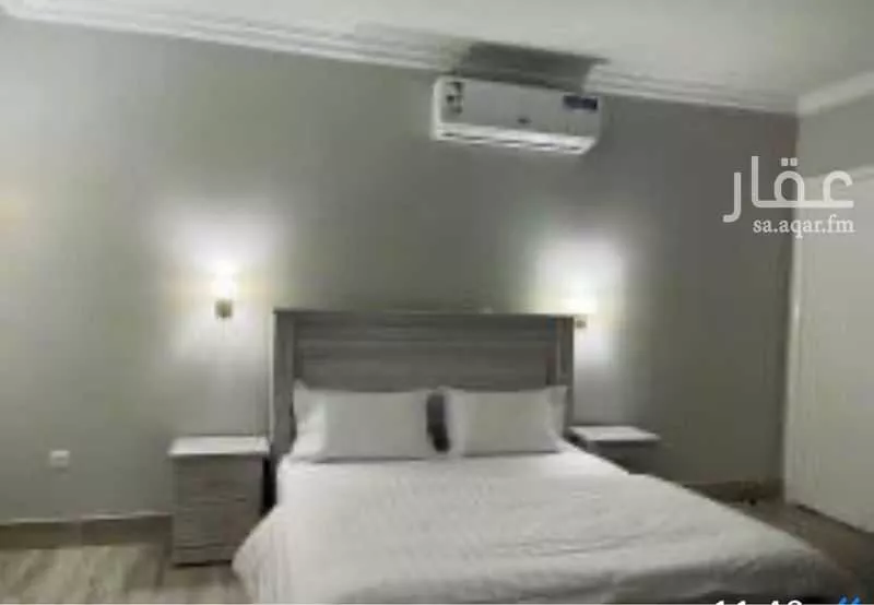 2 bedroom apartment in Al Rawdah 6
