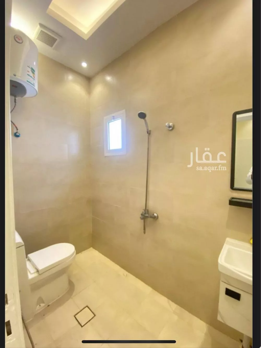 1 bedroom apartment in Ar Rayan 2