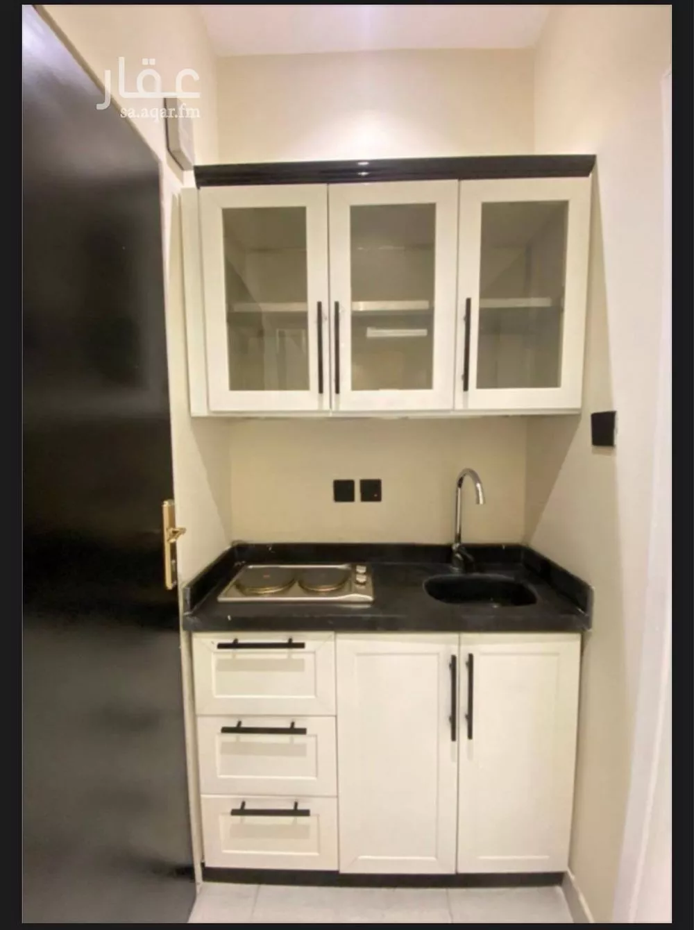 1 bedroom apartment in Ar Rayan 3